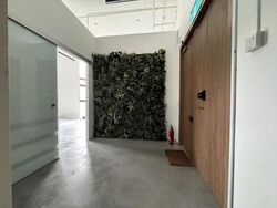 OC @ Pasir Panjang (D5), Office #619856221